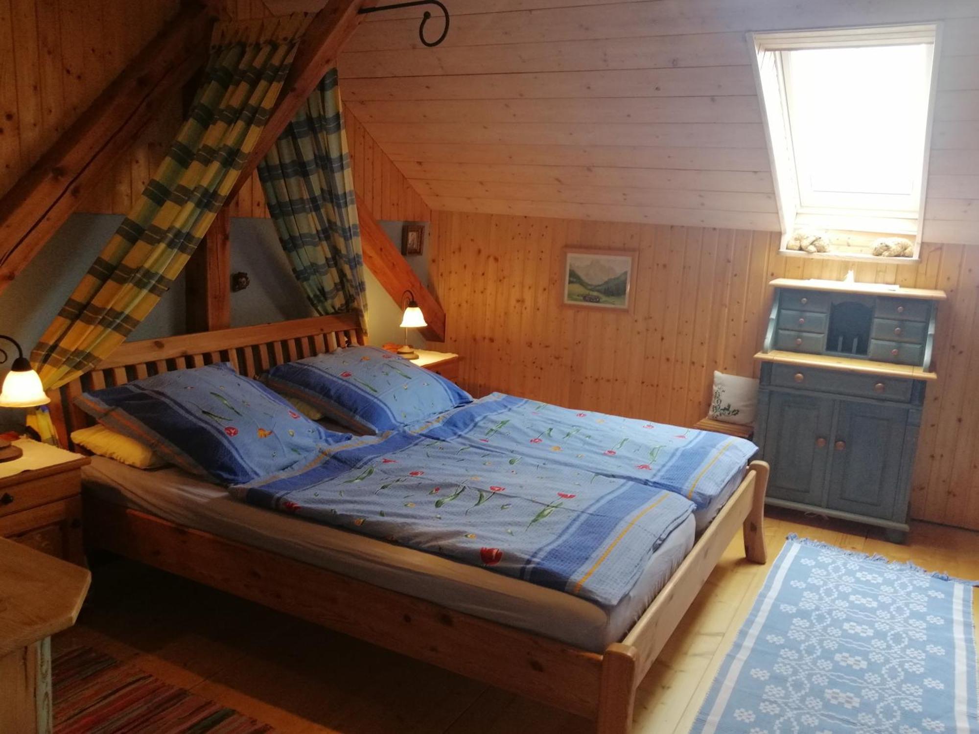 Dopplerhof Ferienwohnungen Piding Exterior foto